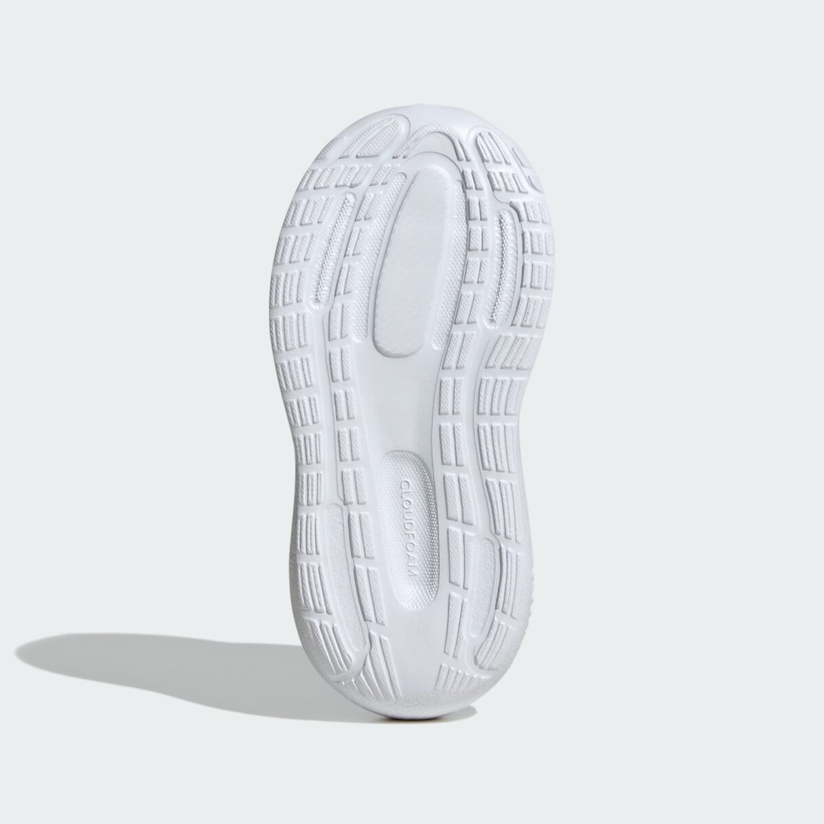 ADIDAS_MARVEL_SPIDER-MAN_RUNFALCON_3.0_SHOES_INFANTS_Red_IH8758_03_standard