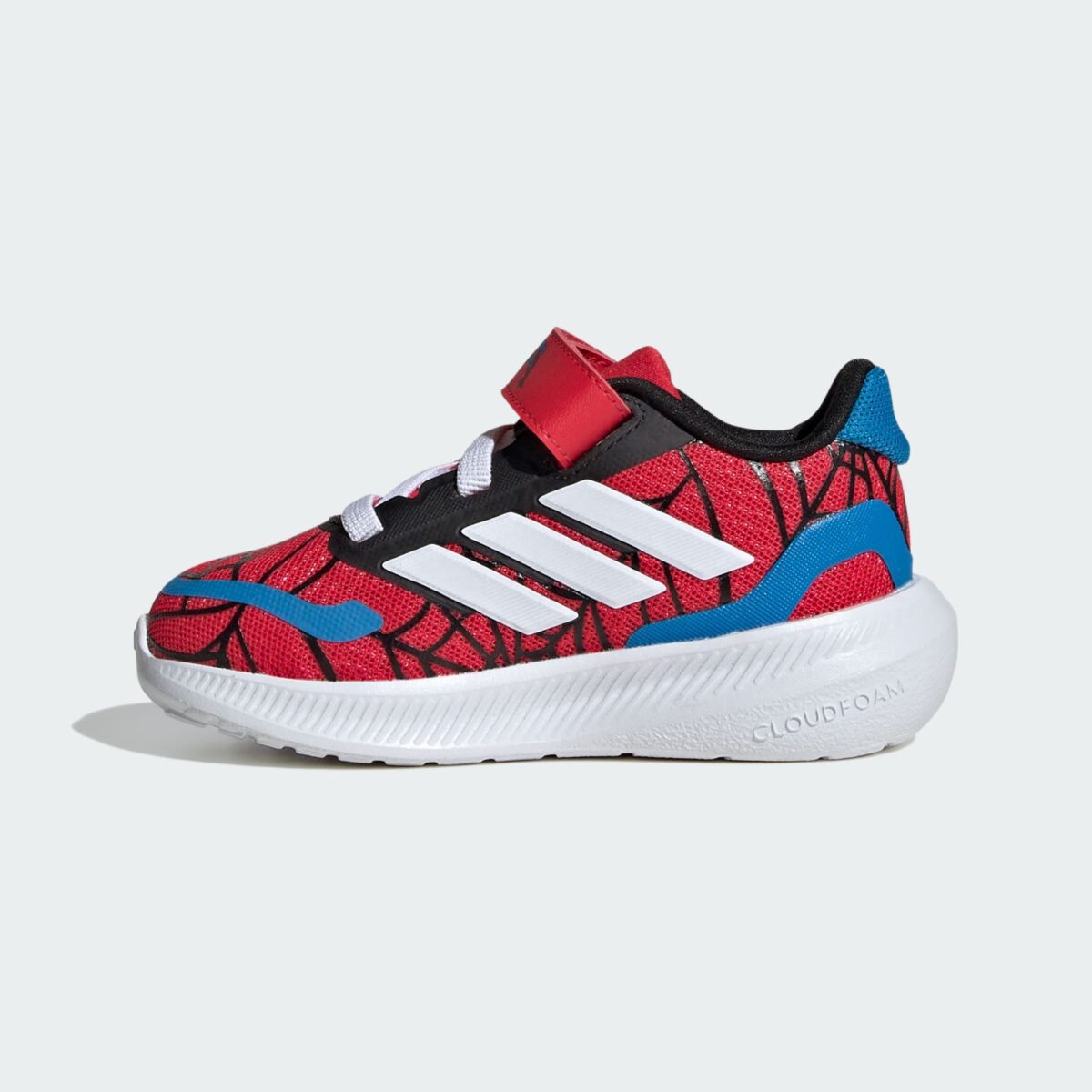 ADIDAS_MARVEL_SPIDER-MAN_RUNFALCON_3.0_SHOES_INFANTS_Red_IH8758_06_standard