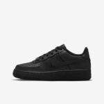 Nike Air Force 1 LE
