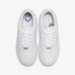 Nike Air Force 1 LE