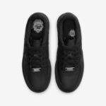 Nike Air Force 1 LE