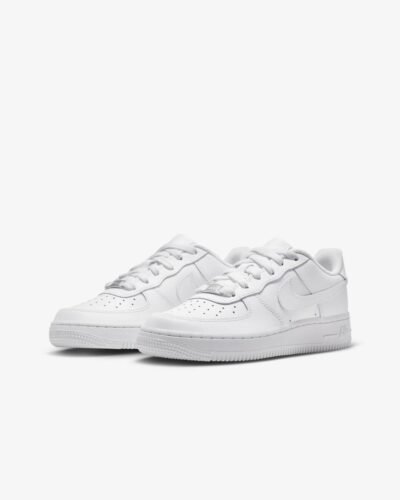 Nike Air Force 1 LE