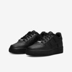 Nike Air Force 1 LE