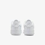 Nike Air Force 1 LE