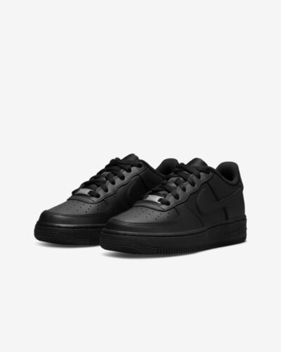 Nike Air Force 1 LE