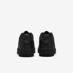 Nike Air Force 1 LE
