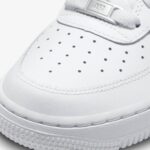 Nike Air Force 1 LE