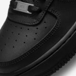 Nike Air Force 1 LE