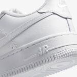 Nike Air Force 1 LE