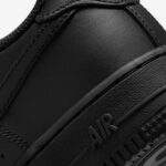 Nike Air Force 1 LE