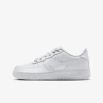 Nike Air Force 1 LE