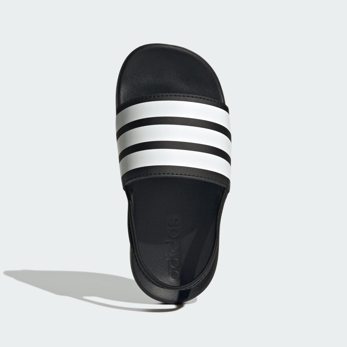 Adilette_Estrap_Slides_Kids_Black_JR5328_02_standard