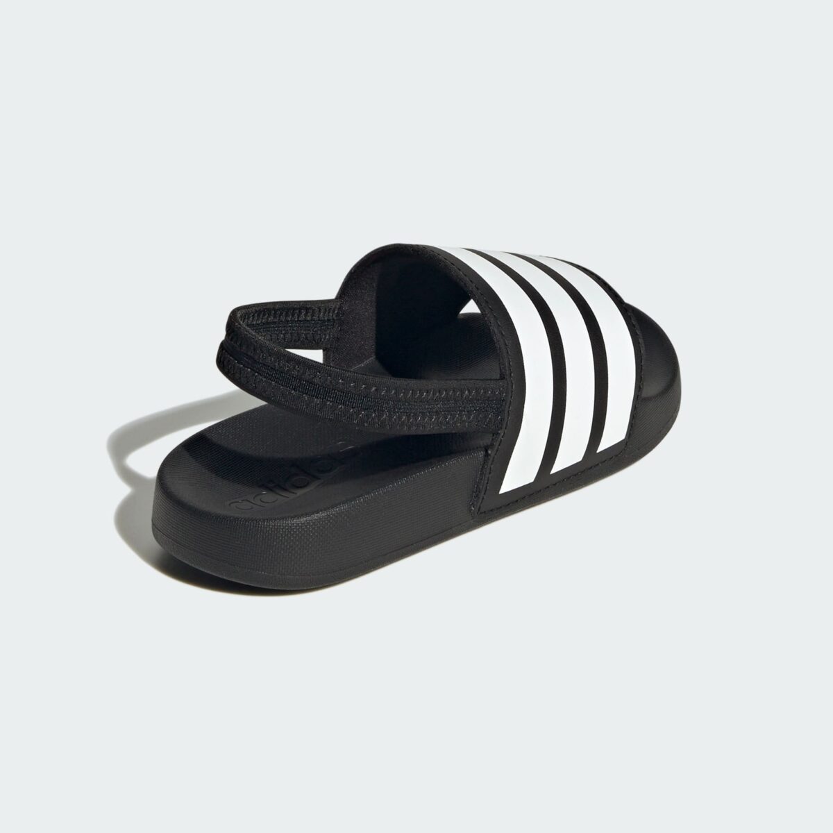 Adilette_Estrap_Slides_Kids_Black_JR5328_05_standard