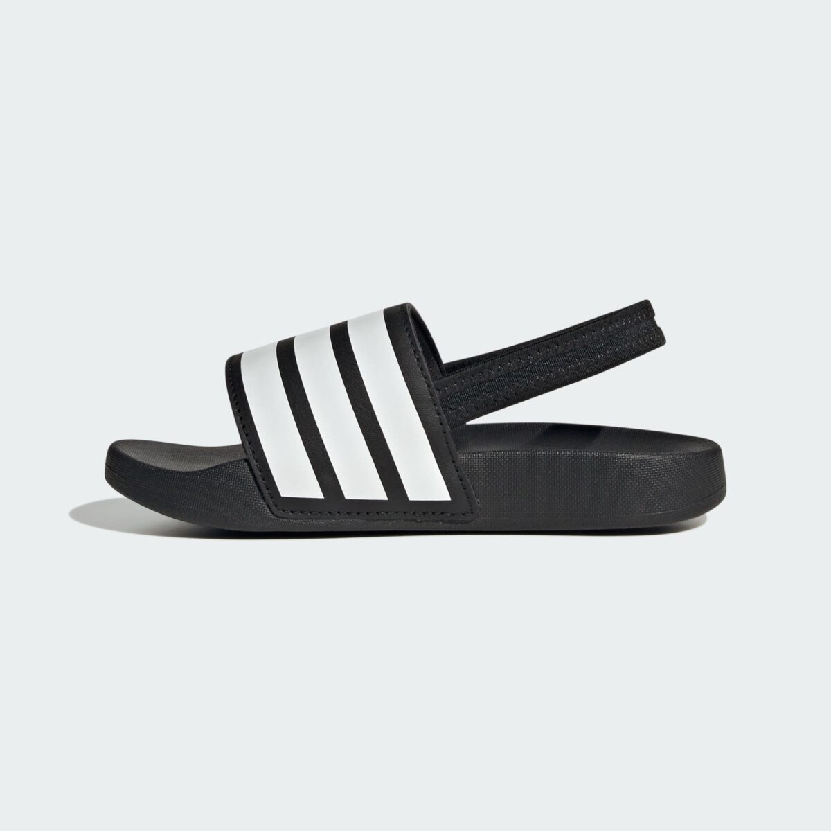 Adilette_Estrap_Slides_Kids_Black_JR5328_06_standard