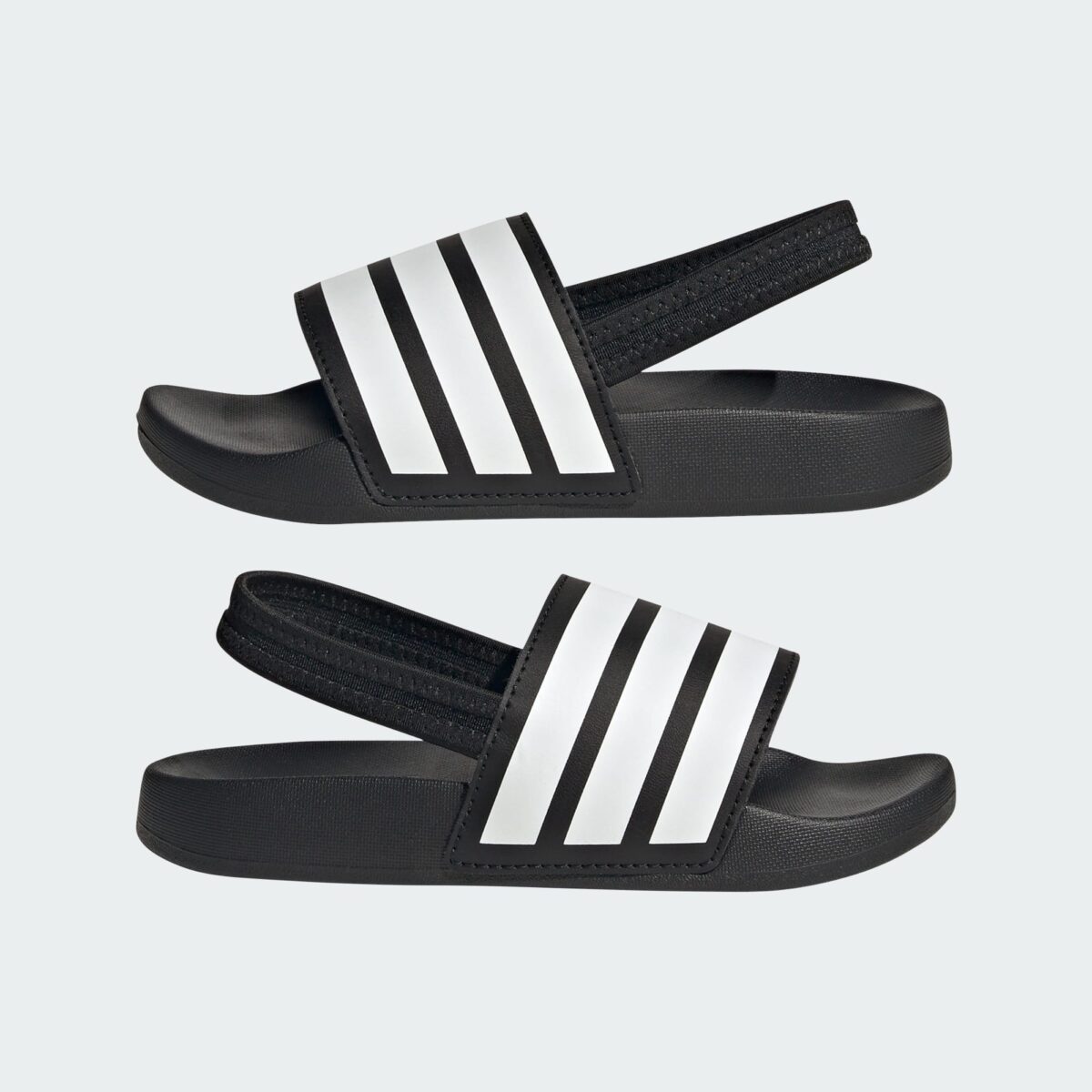 Adilette_Estrap_Slides_Kids_Black_JR5328_09_standard