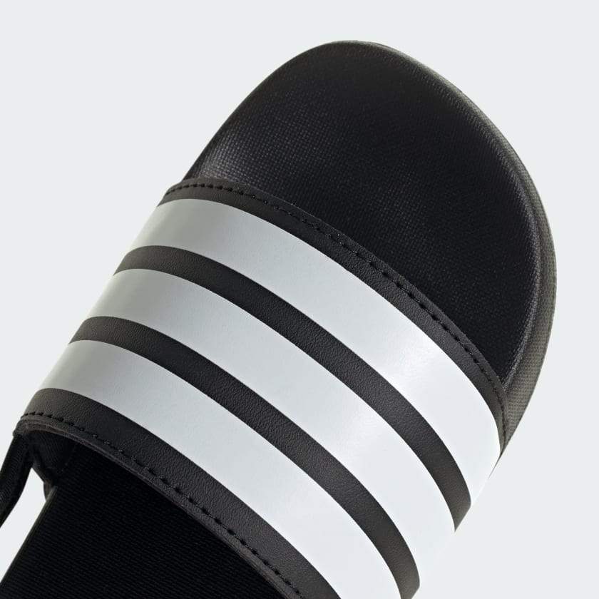 Adilette_Estrap_Slides_Kids_Black_JR5328_41_detail