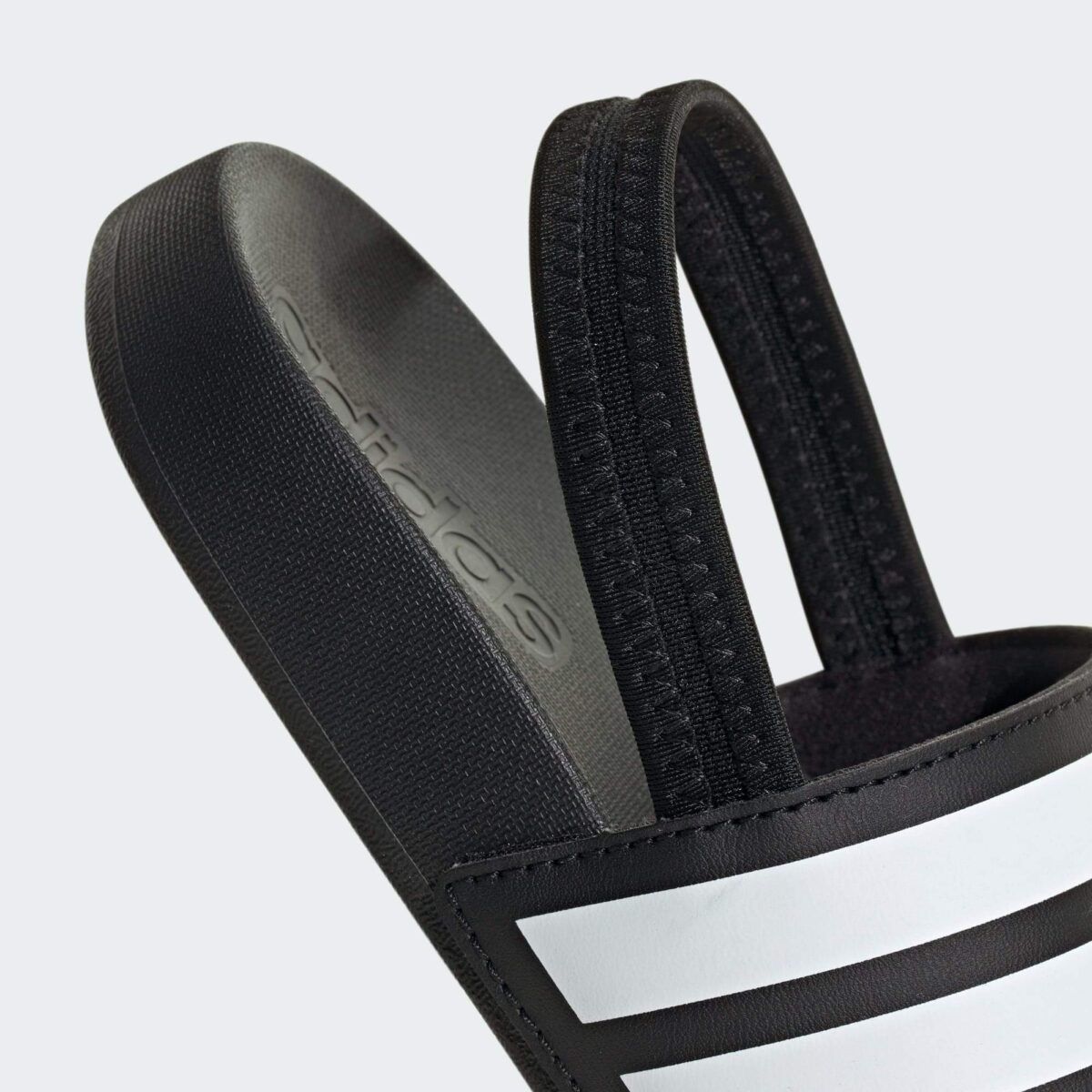 Adilette_Estrap_Slides_Kids_Black_JR5328_42_detail