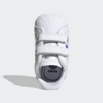 Superstar Shoes