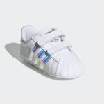 Superstar Shoes