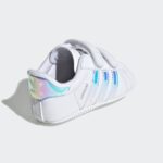 Superstar Shoes
