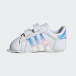 Superstar Shoes