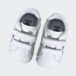 Superstar Shoes