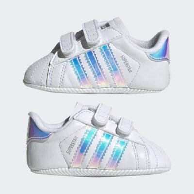 Superstar Shoes