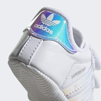 Superstar Shoes