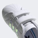 Superstar Shoes