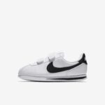 Nike Cortez Basic SL
