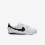 Nike Cortez Basic SL