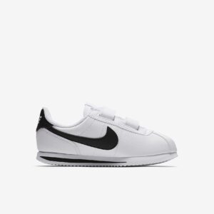 Nike Cortez Basic SL