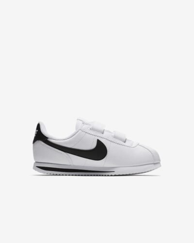 Nike Cortez Basic SL