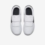 Nike Cortez Basic SL