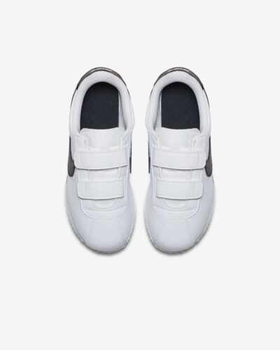 Nike Cortez Basic SL
