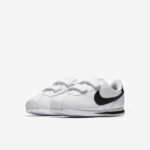 Nike Cortez Basic SL