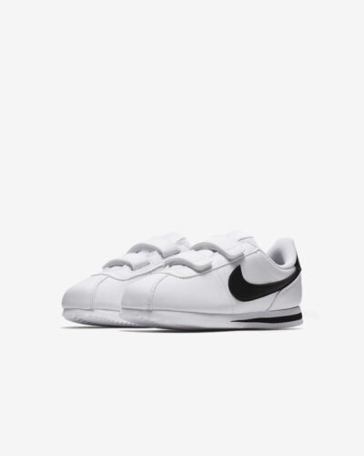 Nike Cortez Basic SL