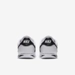 Nike Cortez Basic SL