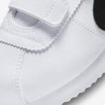 Nike Cortez Basic SL