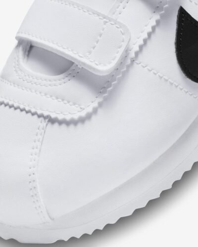 Nike Cortez Basic SL