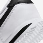 Nike Cortez Basic SL