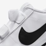Nike Cortez Basic SL