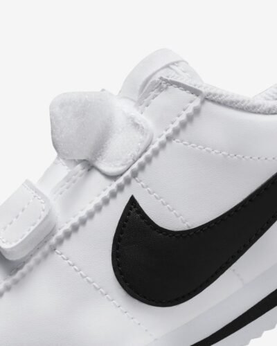 Nike Cortez Basic SL