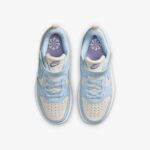 Nike Court Borough Low Recraft