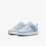 Nike Court Borough Low Recraft