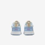 Nike Court Borough Low Recraft