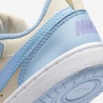 Nike Court Borough Low Recraft