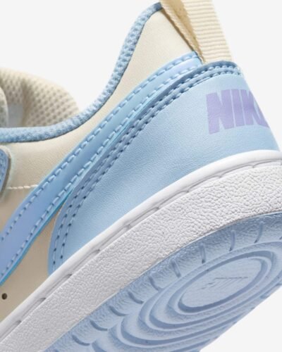 Nike Court Borough Low Recraft