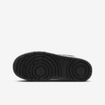 Nike Court Borough Low Recraft