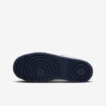 Nike Court Borough Low Recraft